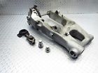 F-155044 Unbranded Honda Final Drive Differential Swing Arm Rear