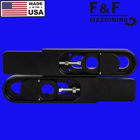 Zx14-06-11-be F & Racing 2023 Kawasaki Zx14 Bolt On Swingarm Extensions Inch Made In The Usa Zx14-06-11-be F & Racing 2023 Kawasaki Zx14 Bolt On Swingarm Extensions Inch Made In The Usa
