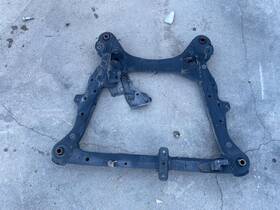 51100-48071 Factory/oem 07-15 Lexus Rx350 Front Subframe Cross Member