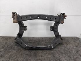 04782700ab Factory Original Genuine Mopar Dodge Chrysler Srt Srt-8 300c Srt8 05-10 Front Engine Suspension K-frame Subframe Cradle Frame