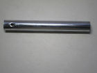 Fancy Scooters Handle Bar 7-8