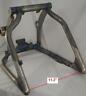 Fatsft200sa Bta Softail Harley Wide Fat Tire Swingarm Evo Or Twin
