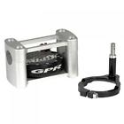 Fb9001-0081-k Gpr V4 Fat Bar Stabilizer