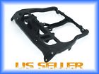 0686 Fbs B Kawasaki Upper