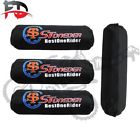 Fda0144 Flyrider Shock Cover For Kawasaki Yzf Prefator Polaris Atv Quad