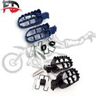 Fda0555-a0615 Footrest Foot Pegs For