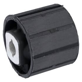 26439 Febi Subframe Bushing