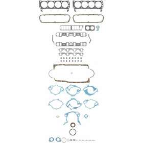 Bse2601169 Fel-pro Gasket Kit
