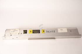 Fe-266037 Ferrari 266037 Front Subframe Cross-member New