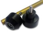 Zx6r-zx636 Ffsk01 Motovation Accessories Kawasaki Ninja Fork Sliders By