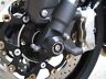 Ffss05 Motovation Accessories Suzuki Fork Sliders By