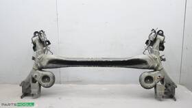68074007ac Fiat 2012-2019 500 Rear Suspension Subframe Crossmember Oem 68074007ac Fiat 2012-2019 500 Rear Suspension Subframe Crossmember Oem