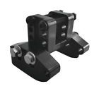 Fm-15 American Suspension Fairing Mount