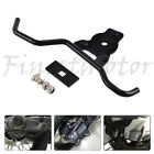 Fm-bmw-frame005-bk1 Finestmotor Rear Drive Shaft Final Housing Bottom For 617949610155