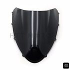 Fm-cfp-1022-3-bk2 Finestmotor New Double Bubble Windscreen Windshield Shield For 769526858129