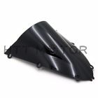 Fm-cfp-1025-3-bk2 Finestmotor Windscreen Windshield Fit Yamaha Black 769526835212