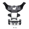 Fm-mt311-046-bk Httmt Headlight Fairing Stay Bracket For Bmw Front Upper