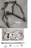 Fm25099-1nrb Bta Harley Softtail Evo Wide Tire Swingarm Conversion Kit Frame