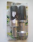 Fp-450 New Nos Kawasaki Acetal Frame Sliders Protector Savers