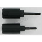 Fp-70k Pro-tek Black Frame Protectors
