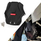 Sc-528-red Front Engine Cover Guard Red Fit For Bmw R1200gs R1250gs Lc Adventure 13-20 E