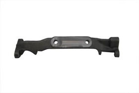 51-0526 Front Engine Mount Frame Brace For Harley Softail Shovelhead
