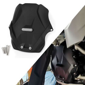 Sc-528-ti Front Engine Oil Tank Cover Titan Fit For Bmw R 1200 1250 Gs Rs Rt Lc 13-20 Sc-528-ti Front Engine Oil Tank Cover Titan Fit For Bmw R 1200 1250 Gs Rs Rt Lc 13-20