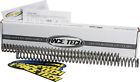 444954 Frsp Race Tech Fork Springs For Yamaha Yz