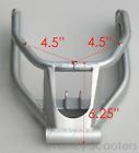 Fs-17098 Fu Xing Rear Swing