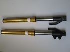 Fs-17169 17170 Fancy Scooters A