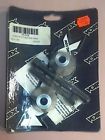 Fs-528 Vortex Frame Slider Base