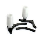 Fs-ninja3-bla Efarbuy Frame Slider Protector Crash Pads Guard For Kawasaki Ninja