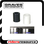 Fs005kl Graves Motorsports Slider Puck Replacement Frame
