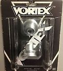 Fs513 Vortex New Racing Frame