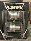 Fs526 Vortex Frame Slider Base Kit For Suzuki
