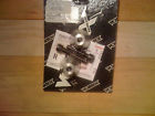 Fs602 Vortex Yamaha Frame Slider Base