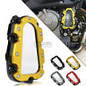 Bn600-tnt600 Fsc008 Bjmoto Racing Components Motorcycle Front Sprocket Guard Cover Case For