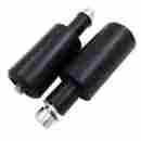 Fscp-h-600-03-bk Asd Black Fairing Cut Frames Slider Crash Protector For 03 04 05 06 Honda Cbr 600 Rr Fscp-h-600-03-bk Asd Black Fairing Cut Frames Slider Crash Protector For 03 04 05 06 Honda Cbr 600 Rr