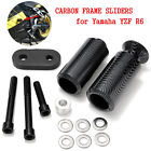 Fsku452068 Unbranded-generic Motorcycle Bike Carbon 936746479209
