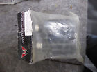 Fsy14r Motovation New Accessories Frame Slide Yamaha No Cut