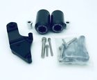 Fsy16s Motovation Slider Frame For Yamaha No Cut