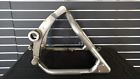Ft250sa Bta Softail Harley Wide Fat Tire Swingarm Usa Made Evo