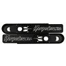 Ftd-busa-12-be Ftd Customs Swing Arm Extension Kit Suzuki Hayabusa Stretch Made