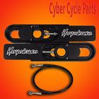 Ftd-busa-18-bbl-abs-bc Ftd Customs Suzuki Hayabusa Bolt On Swing Arm Extensions Abs