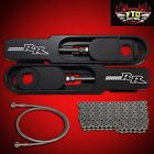 Ftd--cbr-2018-kit-abs Ftd Cbr-2018-kit-abs Customs 2017 Cbr