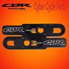 Ftd-cbr-600rr-bc Ftd Customs 2005-2016 Honda Cbr