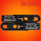 Ftd-gsxr-1000-18-bc Ftd Customs Suzuki Gsxr To Bolt On Swingarm Extensions