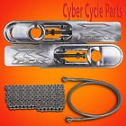 Ftd-gsxr-1000-18-kit-re Ftd Customs Gsxr To Bolt On Swing Arm Extension Kit
