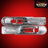Ftd-gsxr-600-2020 Ftd Customs Suzuki Gsxr To Inch Bolt On Swing Arm