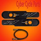 Ftd-r1-06-bc-bbl Ftd Customs 2006 Yamaha Yzf Ftd-r1-06-bc-bbl Ftd Customs 2006 Yamaha Yzf